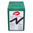 Inge Tea 100 g