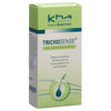 Trichosense Anti-Schuppen-Shampoo 150 ml