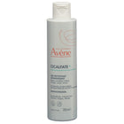 Avene Cicalfate+ Reinigungsgel Fl 200 ml