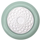 Article Image 1105611