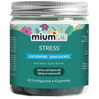 Article Image 1109529