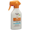 Eucerin SUN KIDS Trigger Spray LSF50+ Fl 250 ml