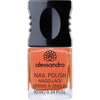 Alessandro International Nagellack ohne Verpackung 926 Peach It Up