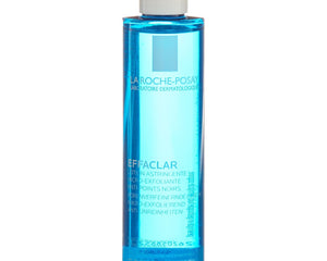 Collection image for: La Roche-Posay