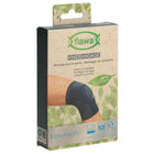 Article Image 1115738