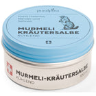 Article Image 7740554