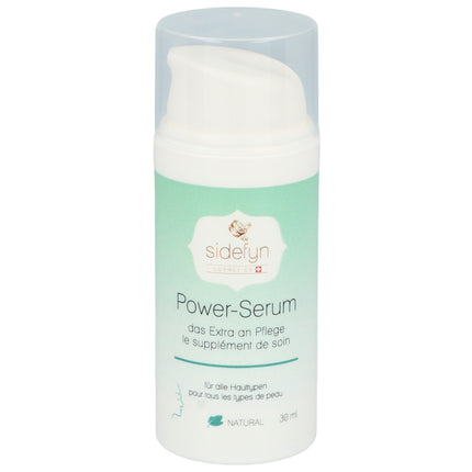 Article Image 7835882