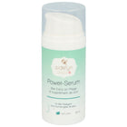 Article Image 7835882