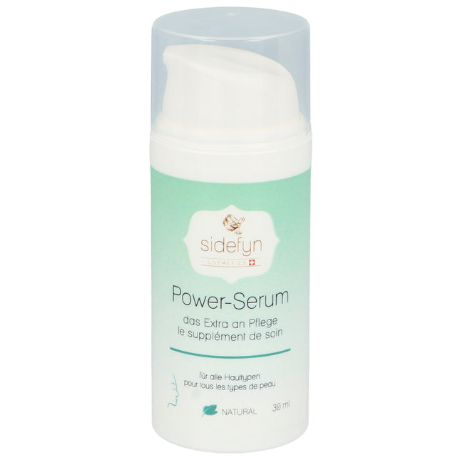 Article Image 7835882