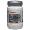 Sponser Creatine Plv Ds 500 g