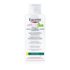 Eucerin DermoCapillaire Creme Shampoo Anti-Schuppen 250 ml