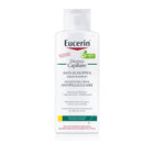 Eucerin DermoCapillaire Creme Shampoo Anti-Schuppen 250 ml