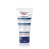 Eucerin UreaRepair PLUS Handcreme 5 % Urea 75 ml