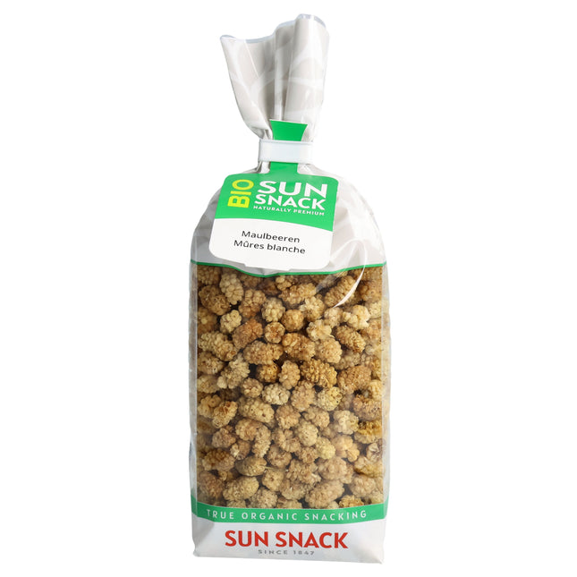 Article Image 2960885