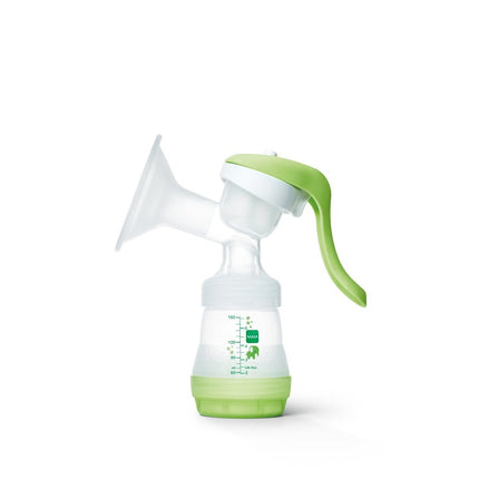 Article Image 7555327