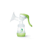 Article Image 7555327