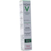 Vichy Normaderm SOS Schwefel-Antiknospen-Paste Tb 20 ml