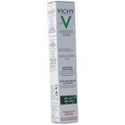 Vichy Normaderm SOS Schwefel-Antiknospen-Paste Tb 20 ml