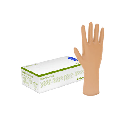 Article Image 7394315