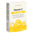 Article Image 7810563