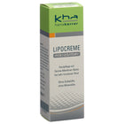 Hans Karrer Lipocreme MikroSilber 100 ml