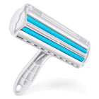 Article Image 7818983