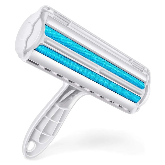 Article Image 7818983