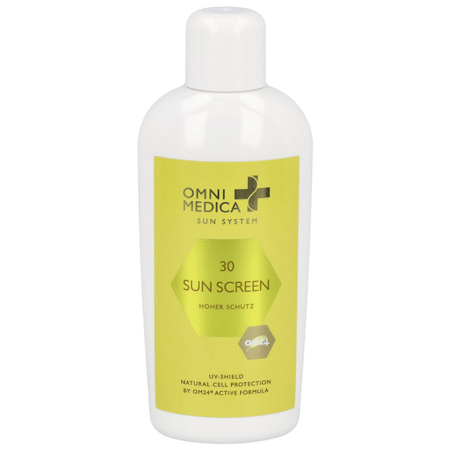 Article Image 5942209