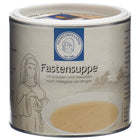 HILDEGARDS LADEN Fastensuppe Ds 350 g