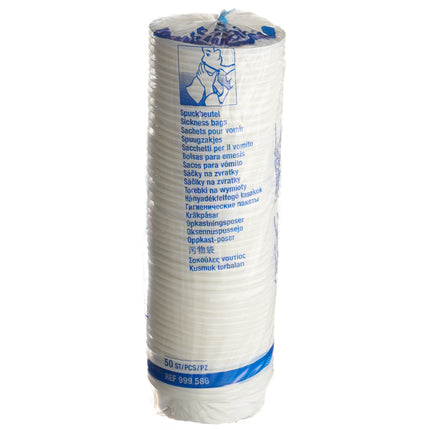 Article Image 2347883