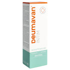 Article Image 7479454