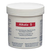 Alkala S Plv 250 g