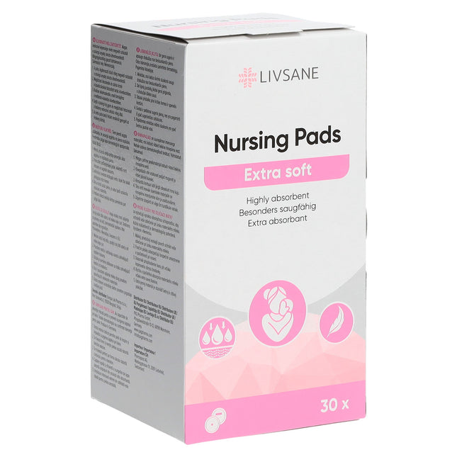 Article Image 7226380