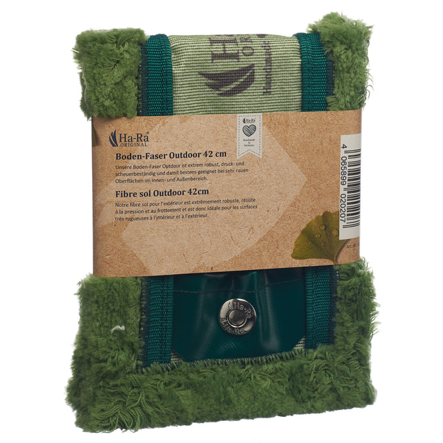 Article Image 7821743