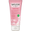 Weleda Pflegedusche sensitiv Mandel Tb 200 ml