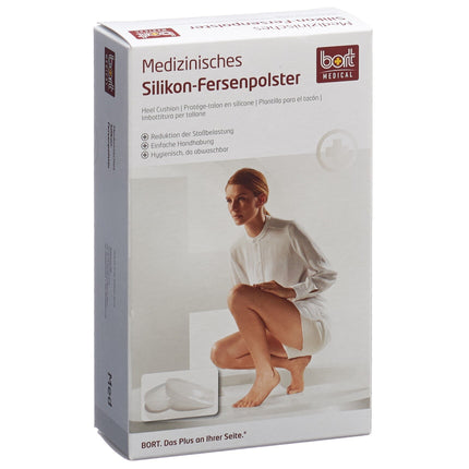 Article Image 3337131