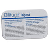 Bilifuge Digest Drag