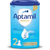 Aptamil PRONUTRA 2 Ds 800 g