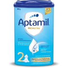 Aptamil PRONUTRA 2 Ds 800 g