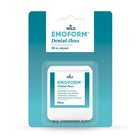 Emoform Zahnfaden mint 50m
