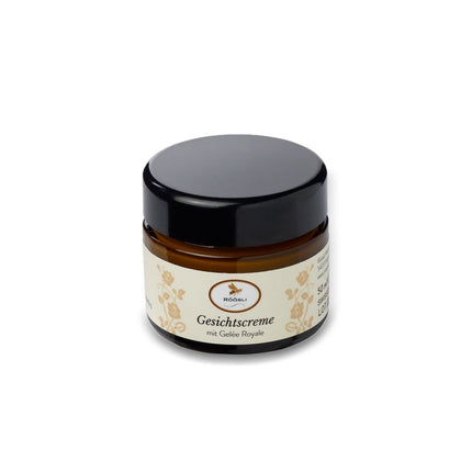 Article Image 7805002