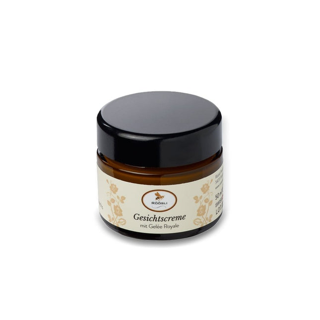 Article Image 7805002