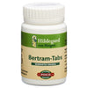 Hildegard Posch Bertram Tabletten 270 Stk