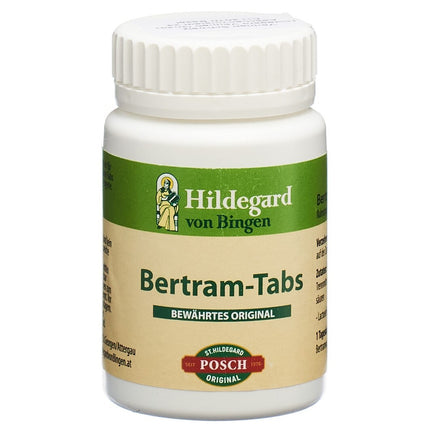 Article Image 1025234