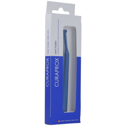 Article Image 7804657