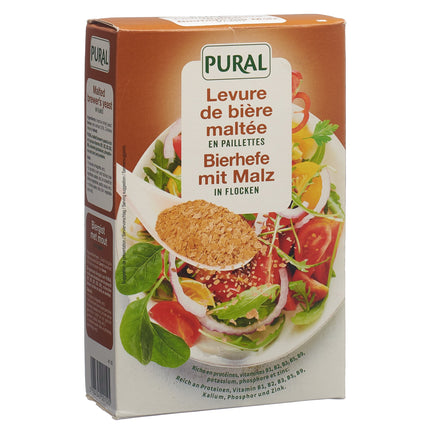 Article Image 1770527