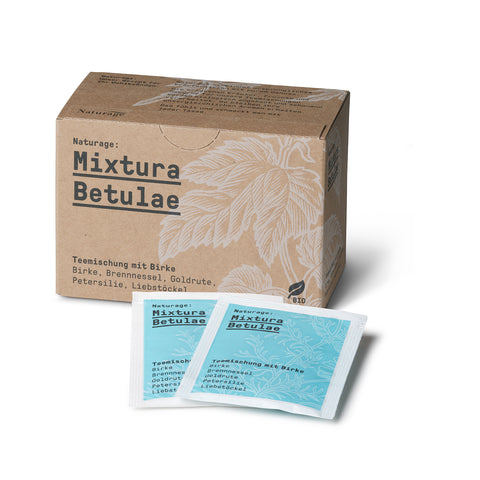 Article Image 1021949