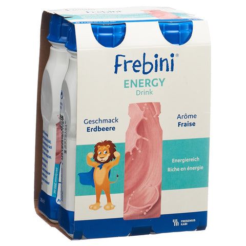 Article Image 7831441