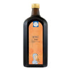 HILDEGARDS LADEN Wermut Trank Glasfl 500 ml
