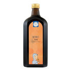 HILDEGARDS LADEN Wermut Trank Glasfl 500 ml
